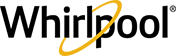 Serwis Whirlpool Gdańsk