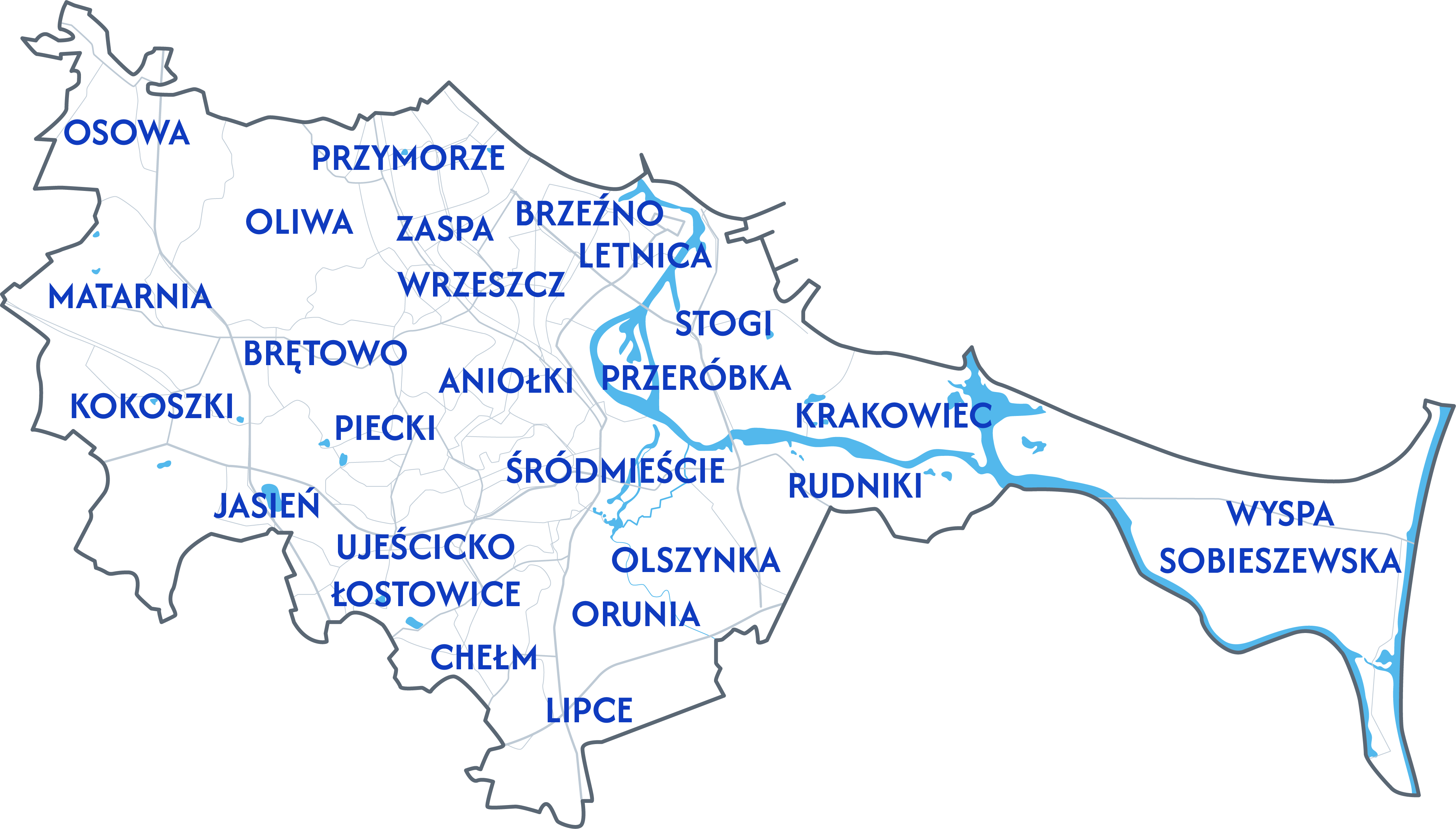 Naprawiamy AGD w Gdańsku i okolicy