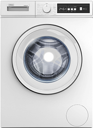 Naprawa pralek Gdańsk