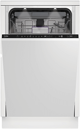 Naprawa zmywarek Gdańsk